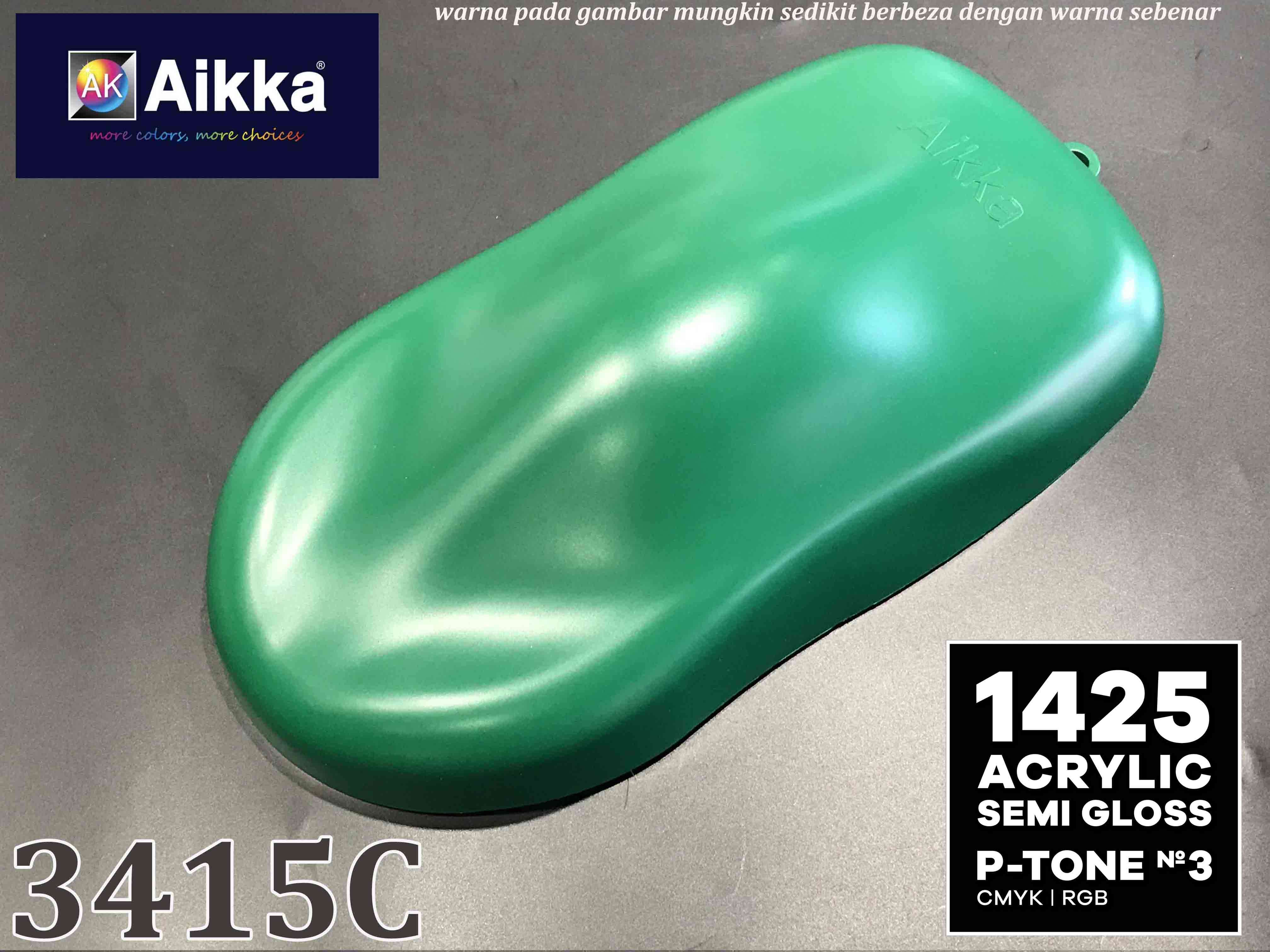 https://www.aikka.com.my/PANTONE-COLOUR---3415C?search=3415